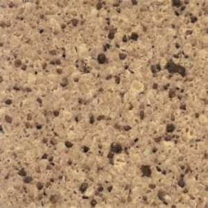 Nevers Çimstone