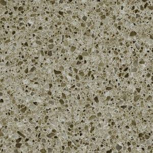 LAPAZ Çimstone