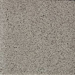 Arcadia Çimstone