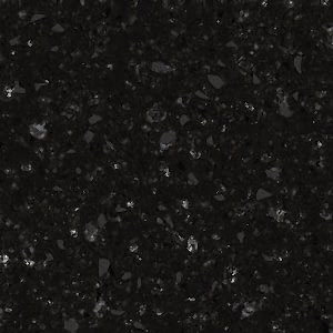 KROMIT Çimstone