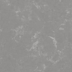 Tundra Çimstone