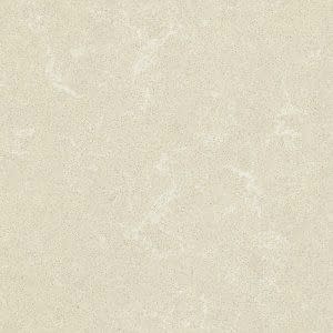 Terra Çimstone