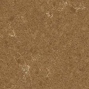 Troas Çimstone