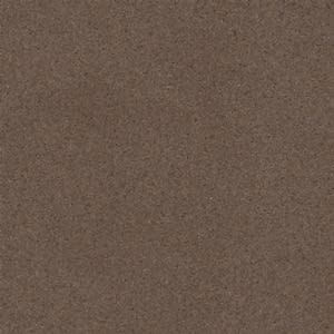 Palmira Çimstone