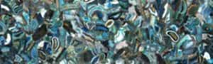 Agate Delta