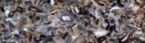 Agate Rubane