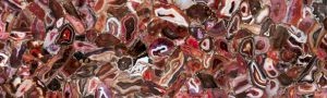 Agate Magnolia