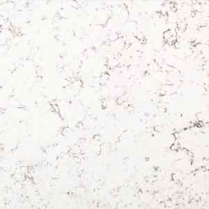 Antique White Belenco
