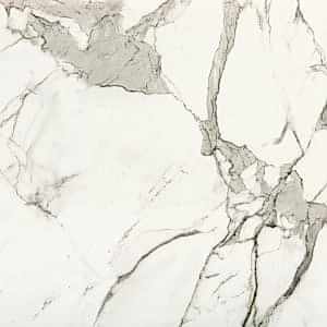 Aura Dekton
