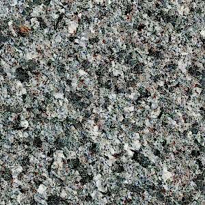 AZUL PLATINO Granit