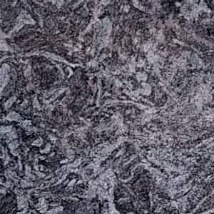 BAHAMA BLUE Granit