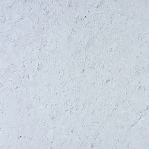 Bianco Carrara