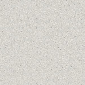 Bianco Rivers Silestone