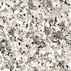 BIANCO SARDO Granit