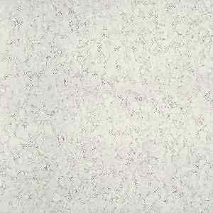Blanco Orion Silestone