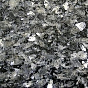 BLUE PEARL Granit