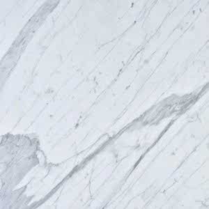 calacatta grigio