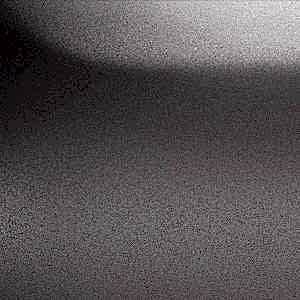 Carbono Silestone
