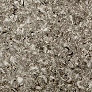 Chakra Beige Belenco