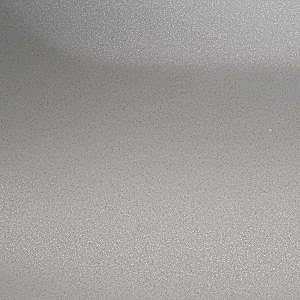 Chrome Silestone