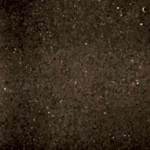 Coral Clay Silestone