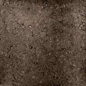 Corona Brown Belenco