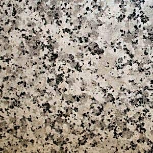 crema perla granit