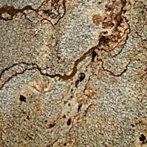 Crystal Golden Granit