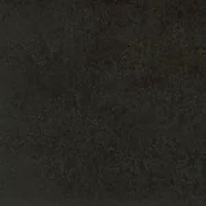 Dreis Silestone