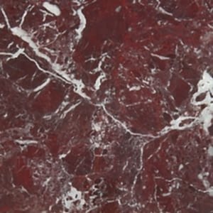 EGE BORDO Mermer