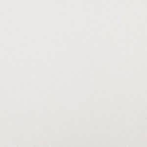 Elixir White Belenco