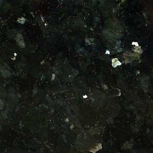 EMERALD PEARL granit