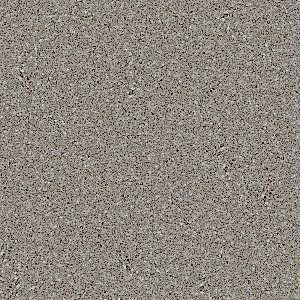 Forest Snow Silestone
