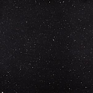 Gala Black Belenco