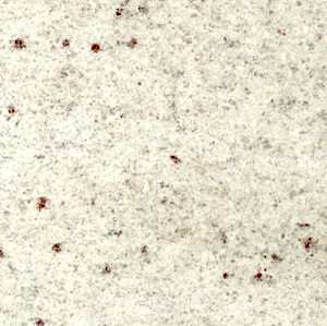 KASHMIR WHITE GRANİT