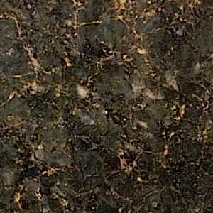 GREEN BUTTERFLY granit