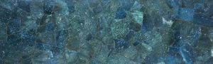 Green Jasper