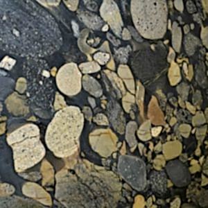 GREEN MARINACE granit