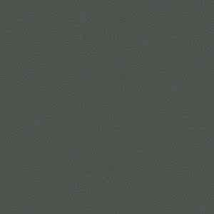 Grey Moss Silestone