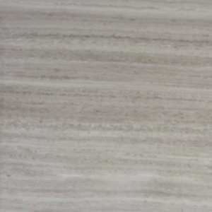 grey serpegiante