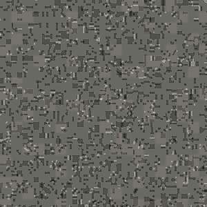 Gris Expo Silestone