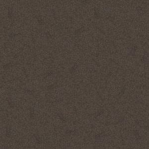 Iron Ore Silestone