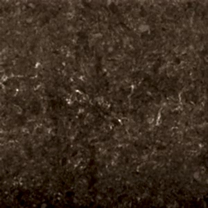 Ironbark Silestone