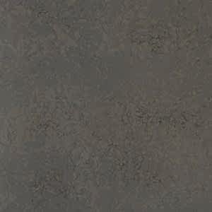 Istmo Silestone