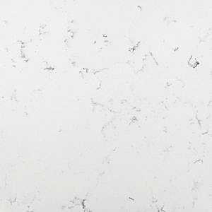Kashmera White Belenco