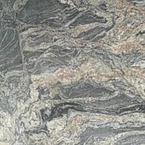 kinawa granit