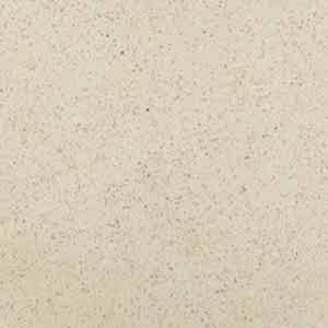 Kristalius Beige Belenco
