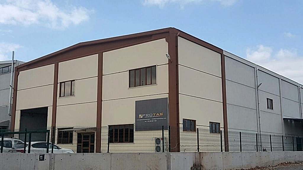 Kurumsal
