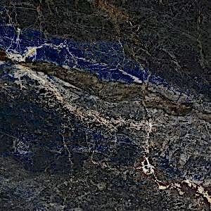 lapis silver mermer