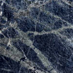 lapis sodalite